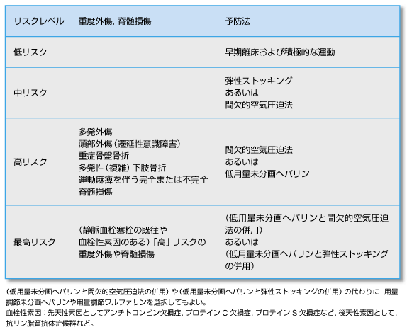 圧迫 骨折 ガイドライン